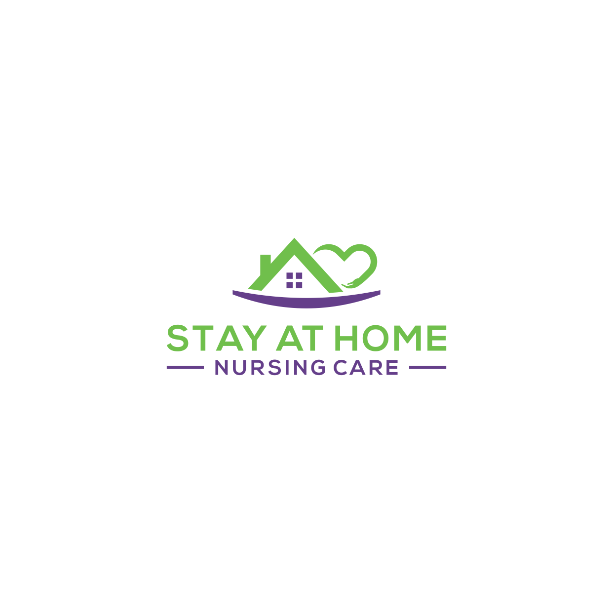 Diseño de Logo por Kaze56 para este proyecto | Diseño #31617365