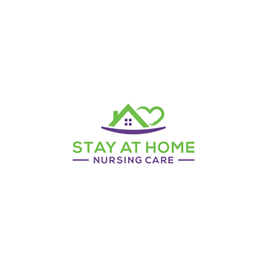 Logo Design by Kaze56 for this project | Design: #31617365