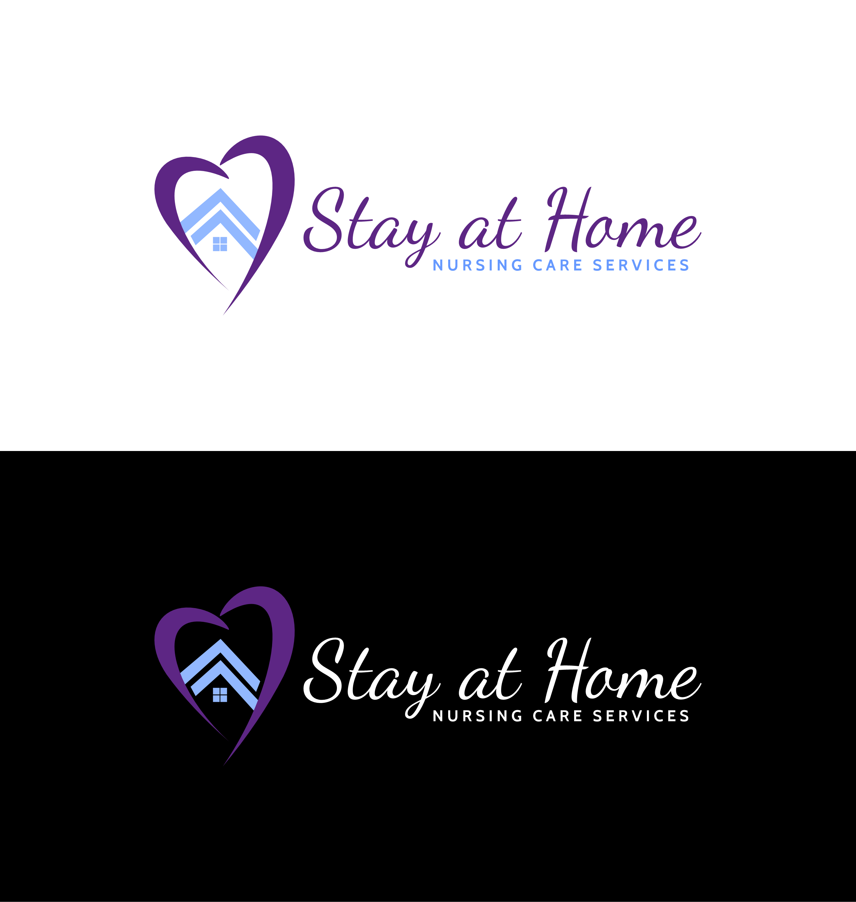 Logo Design by saesean for this project | Design #31615298