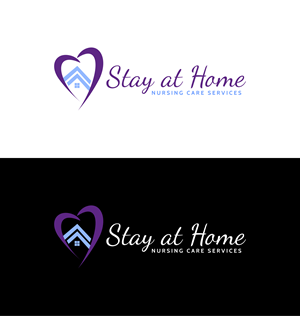 Logo Design by saesean for this project | Design: #31615298