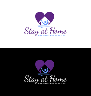 Logo Design by saesean for this project | Design: #31615299