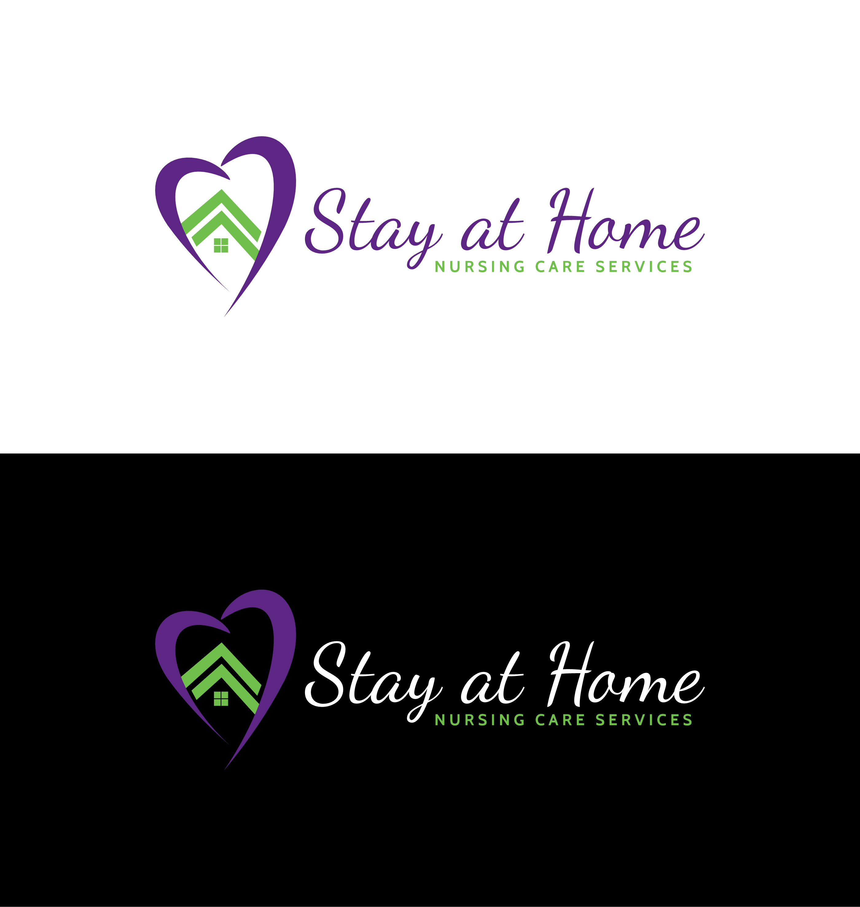 Logo Design by kebusibud for this project | Design #31653655