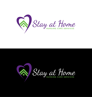 Logo Design by saesean for this project | Design: #31653655