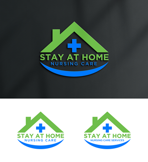 Diseño de Logo por loveqis para este proyecto | Diseño: #31614285