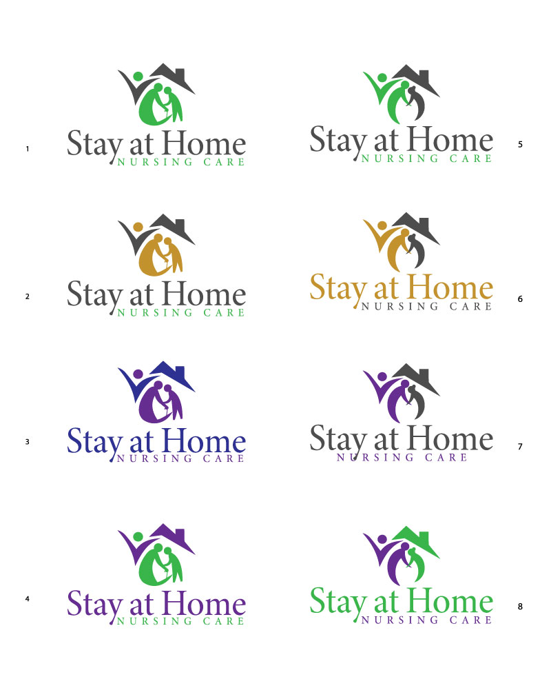 Logo Design by Ayleen for this project | Design #31713342