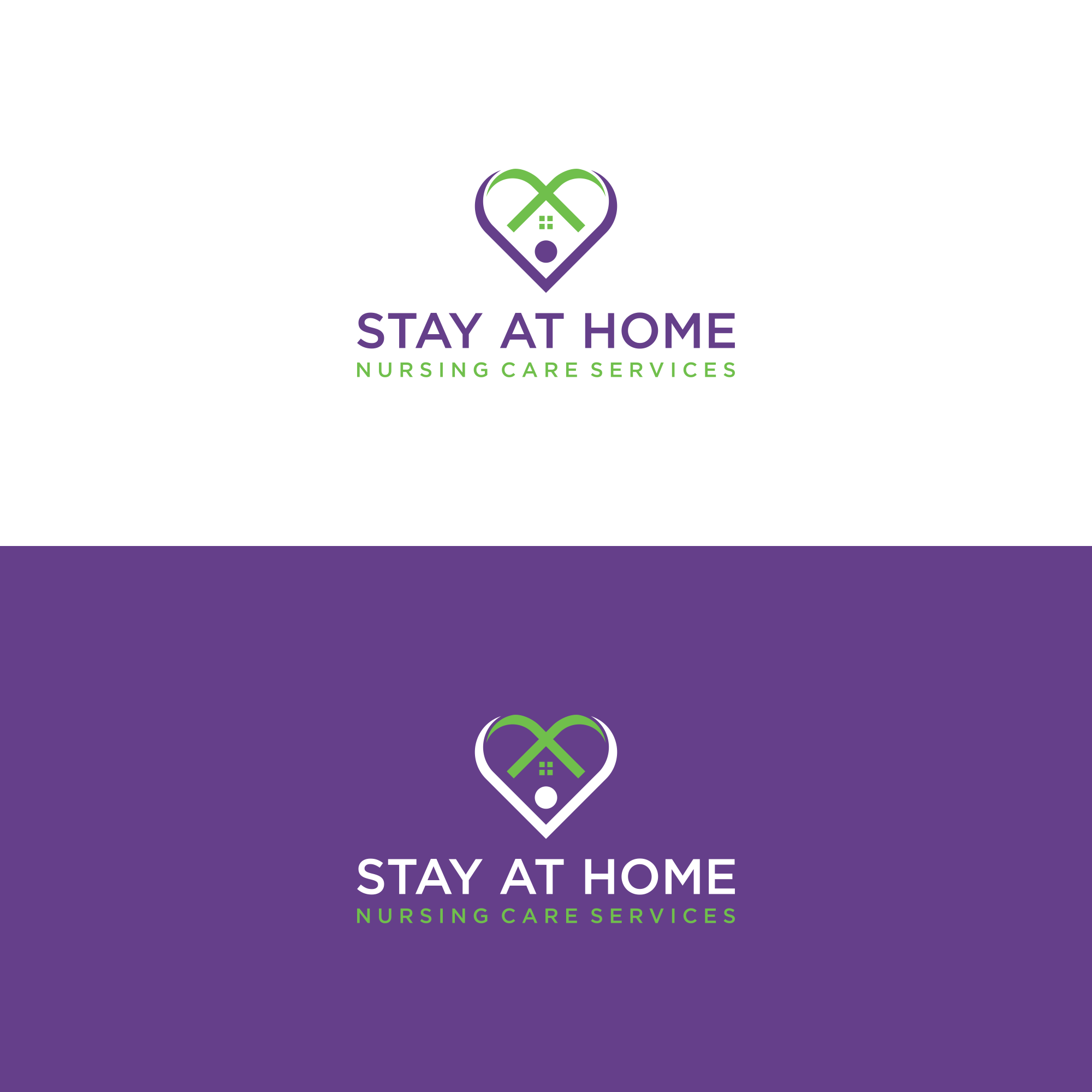 Logo Design by Masio_ for this project | Design #31655915