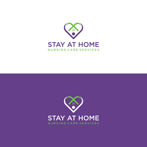 Logo Design by Masio_ for this project | Design: #31655915