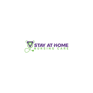 Logo Design by Design bd 696 for this project | Design: #31620247