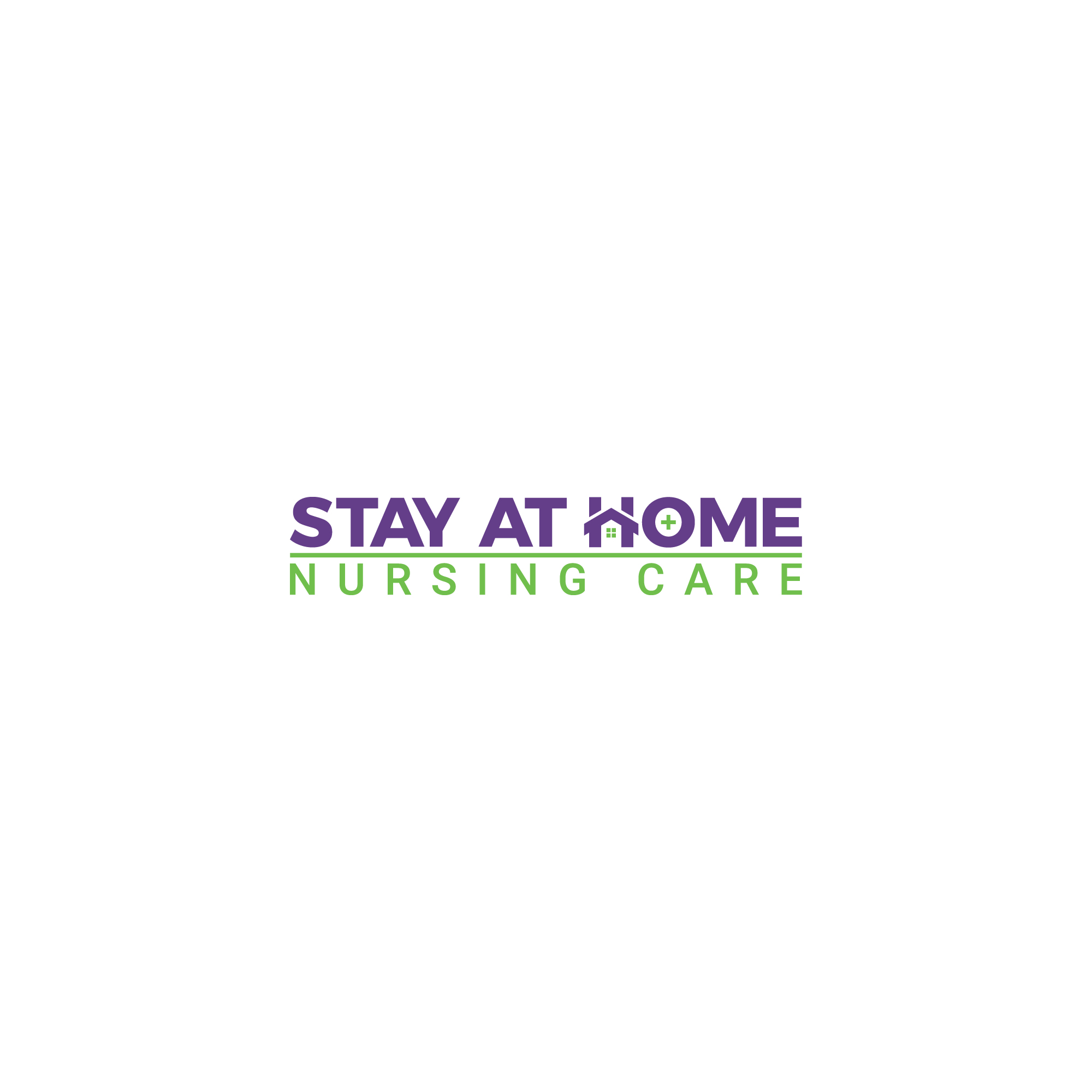 Logo Design by Design bd 696 for this project | Design #31620292