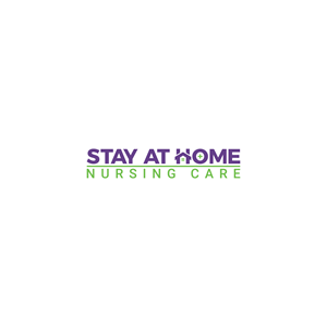 Logo Design by Design bd 696 for this project | Design: #31620292