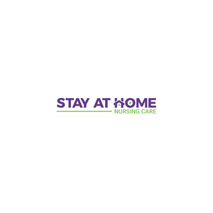 Logo Design by Design bd 696 for this project | Design: #31620304