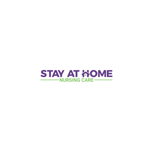 Logo Design by Design bd 696