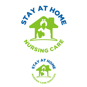 Logo Design by DiandraKali for this project | Design: #31621663