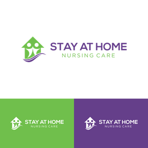 Logo Design by nick nicky for this project | Design: #31619860