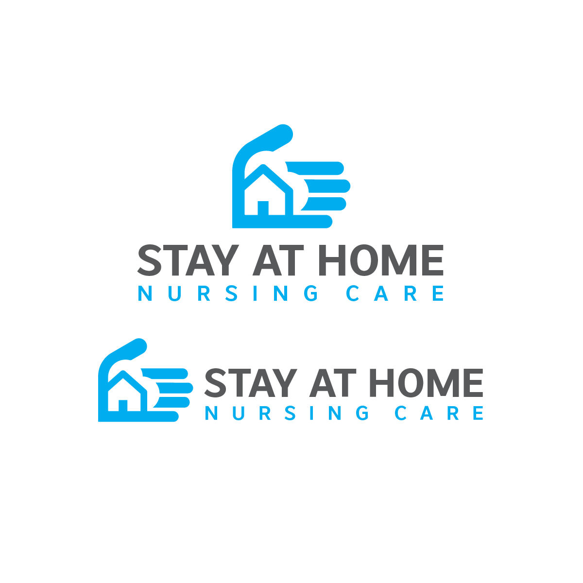 Logo Design by Elrich for this project | Design #31613741