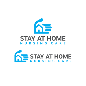 Logo Design by Elrich for this project | Design: #31613741