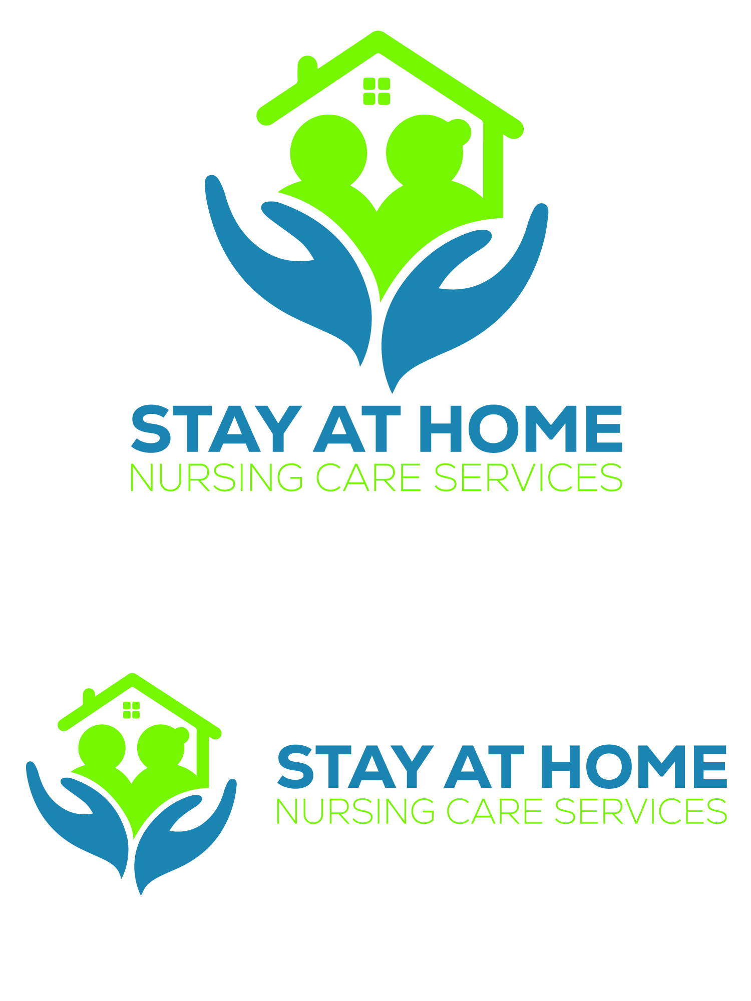 Design de Logo par abdrzq_design pour ce projet | Design #31620072