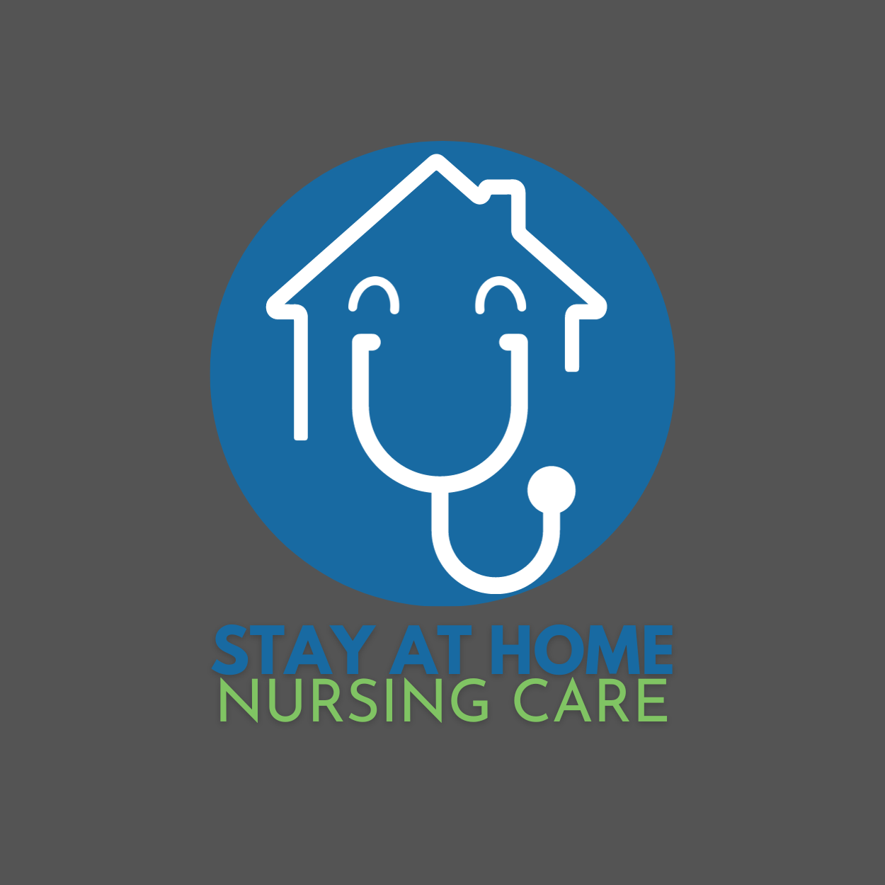 Logo Design by Chas Designs for this project | Design #31656041