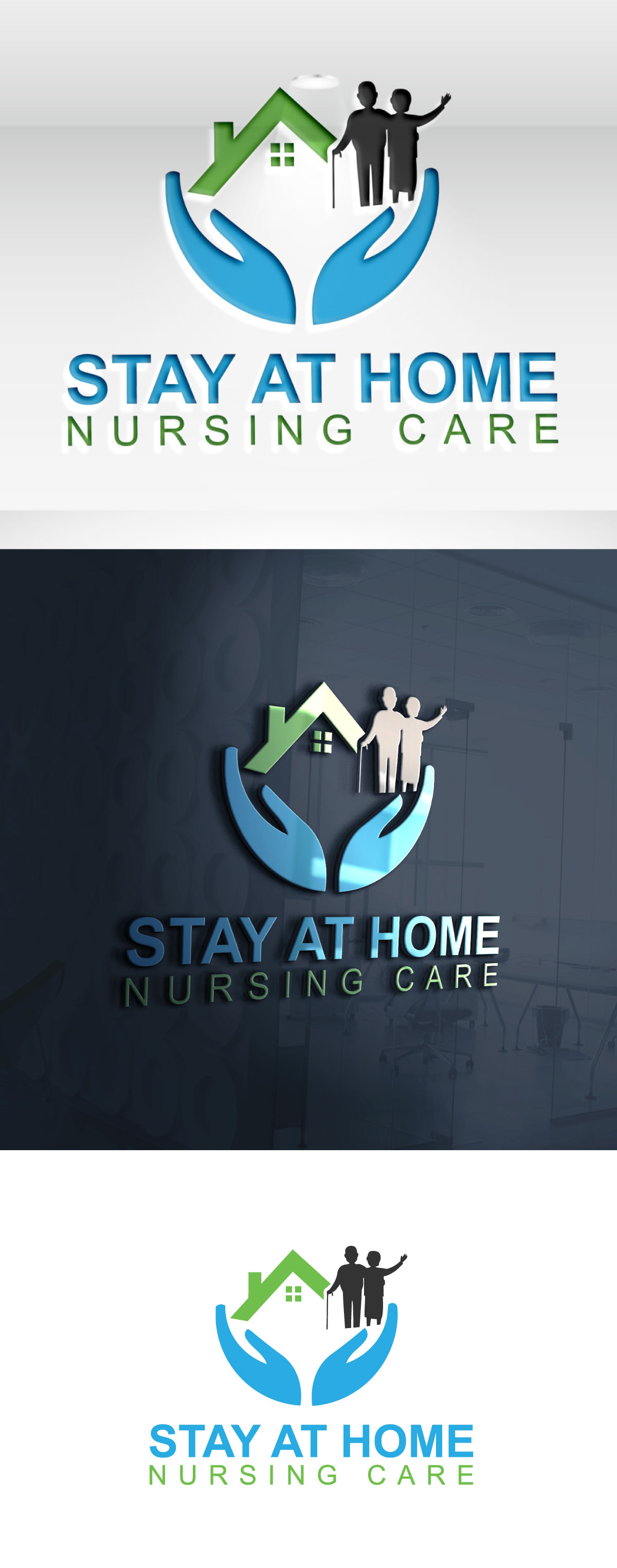 Design de Logo par Masum01 pour ce projet | Design #31613821