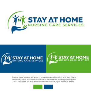Logo Design by khadiga90 for this project | Design: #31614776