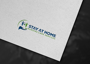 Logo Design by khadiga90 for this project | Design: #31614810