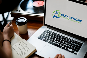 Logo Design by khadiga90 for this project | Design: #31614815