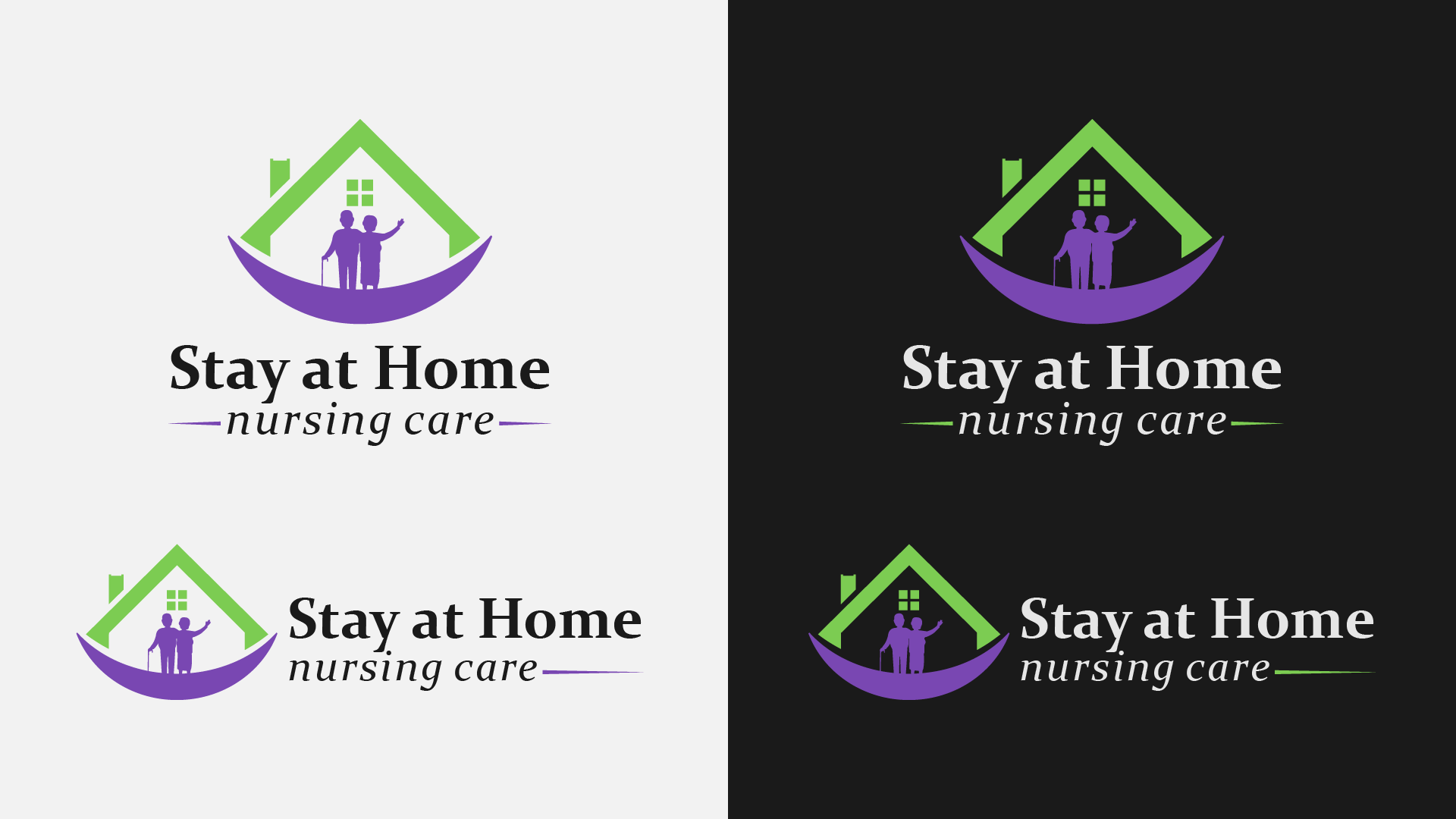 Logo Design by SA Raza008 for this project | Design #31620150