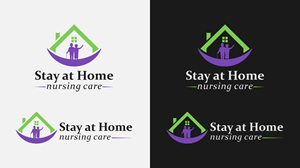 Logo Design by SA Raza008