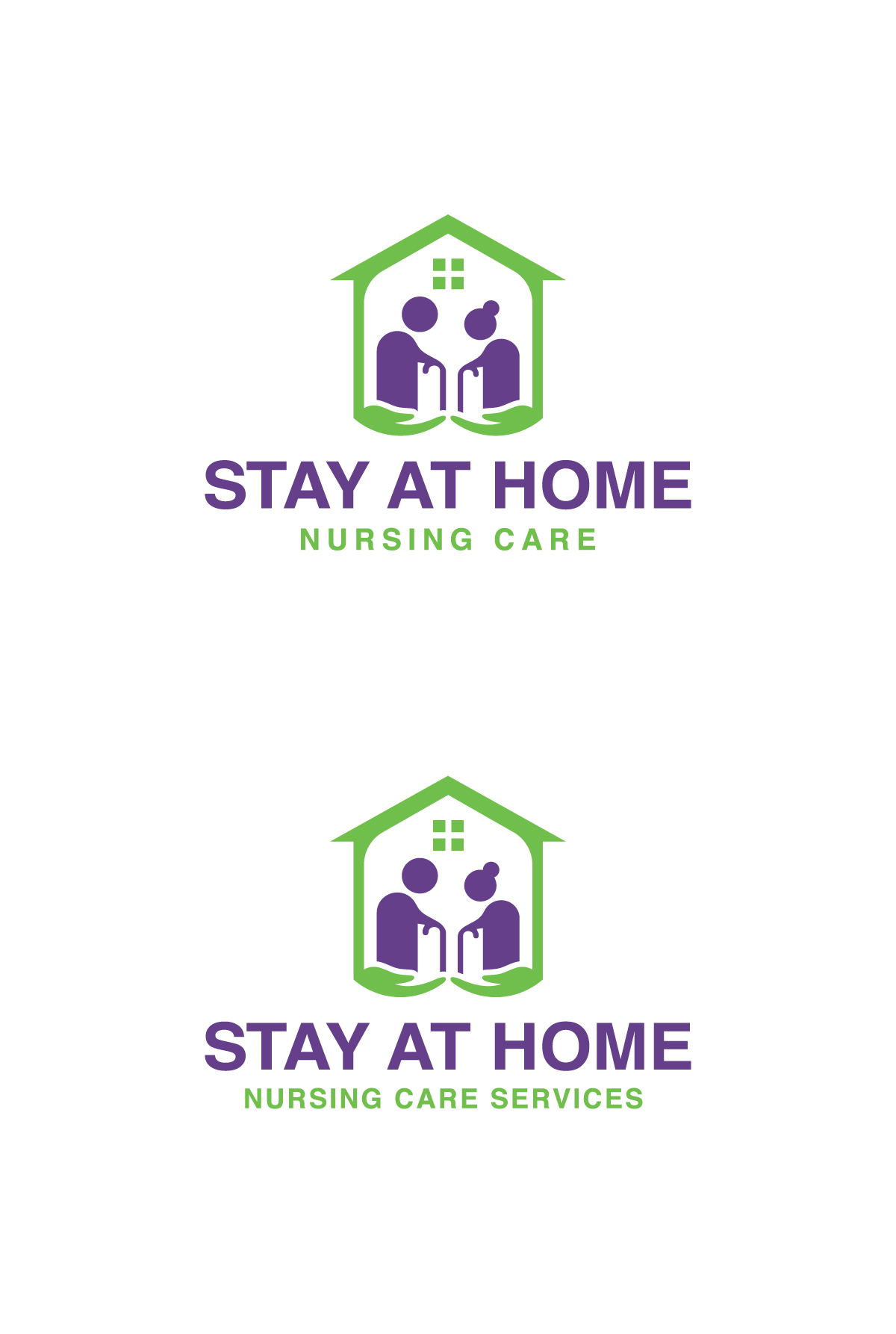 Design de Logo par apik. pour ce projet | Design #31614217