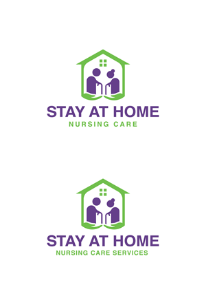 Logo Design by apik. for this project | Design: #31614217