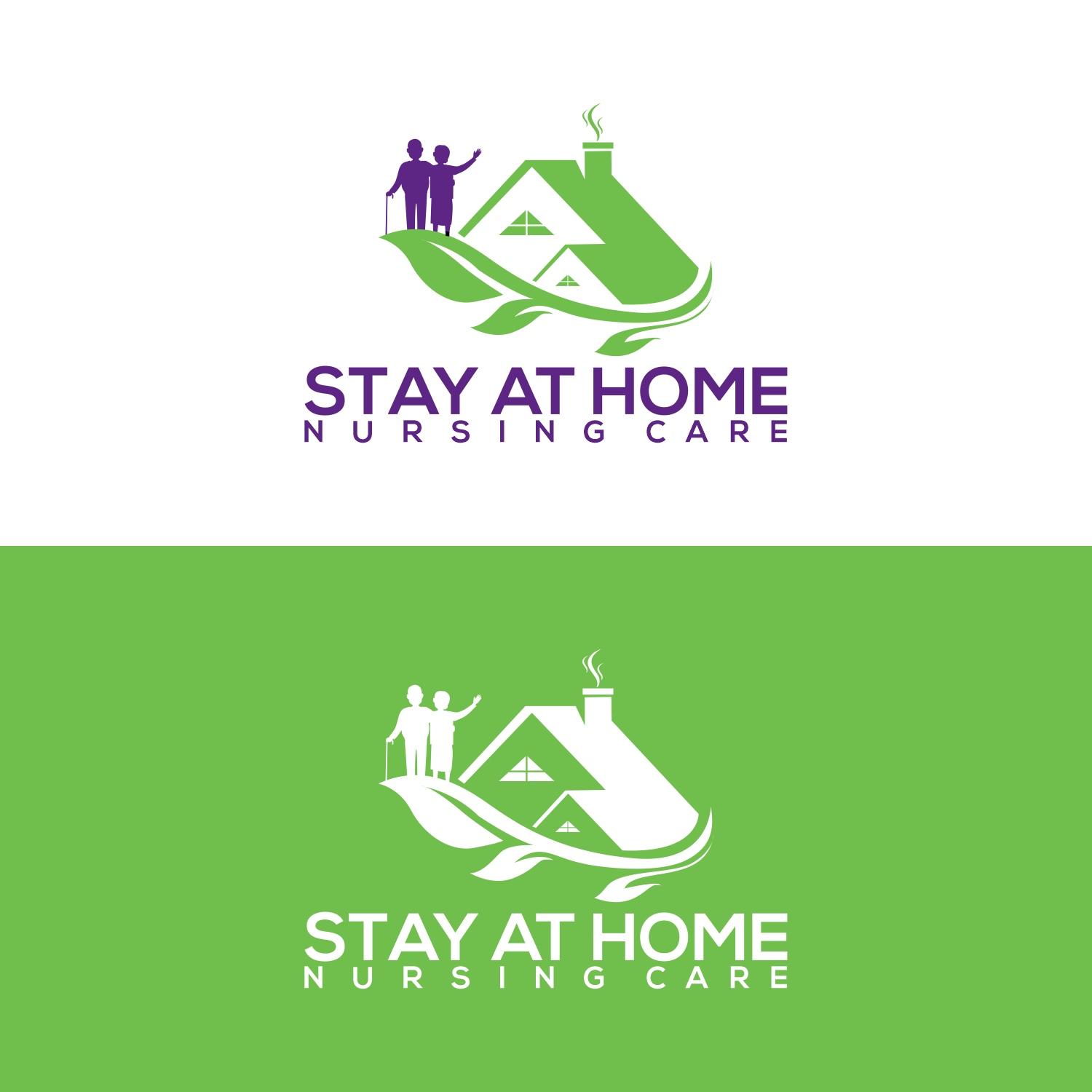 Logo Design by LAMPUNGTENGAH for this project | Design #31619006