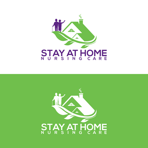 Logo Design by LAMPUNGTENGAH