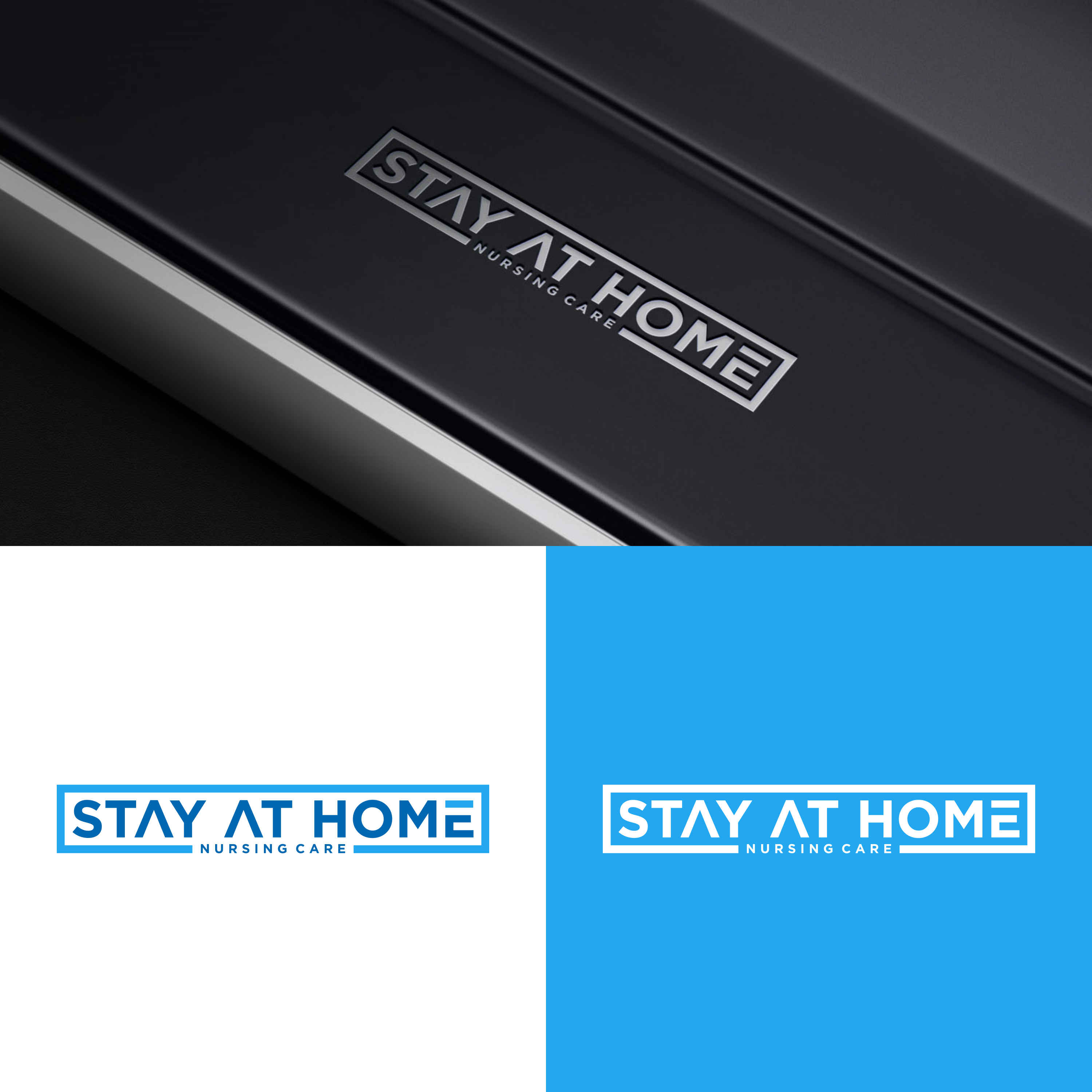 Diseño de Logo por Dylan Z.R para este proyecto | Diseño #31621477