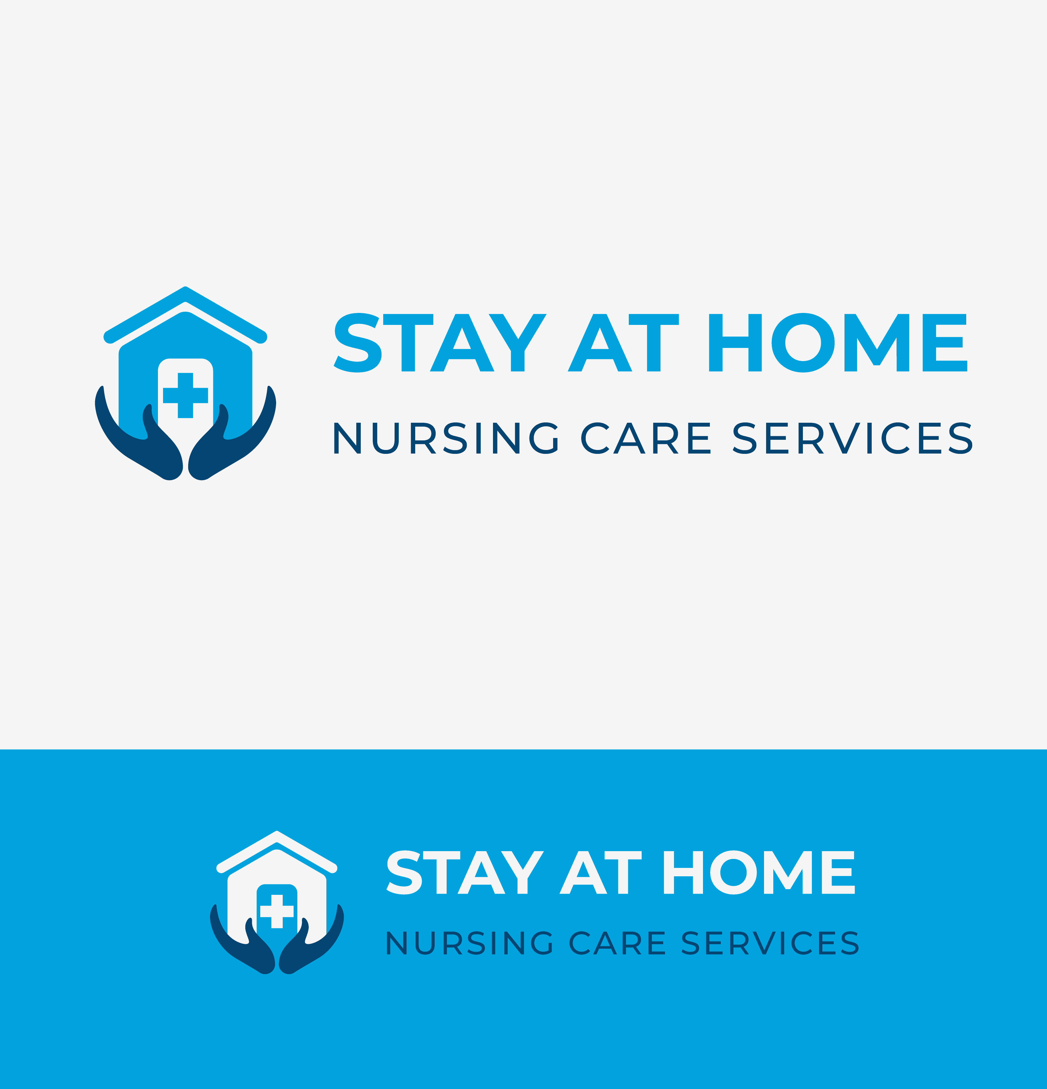 Logo Design by samphix for this project | Design #31652083