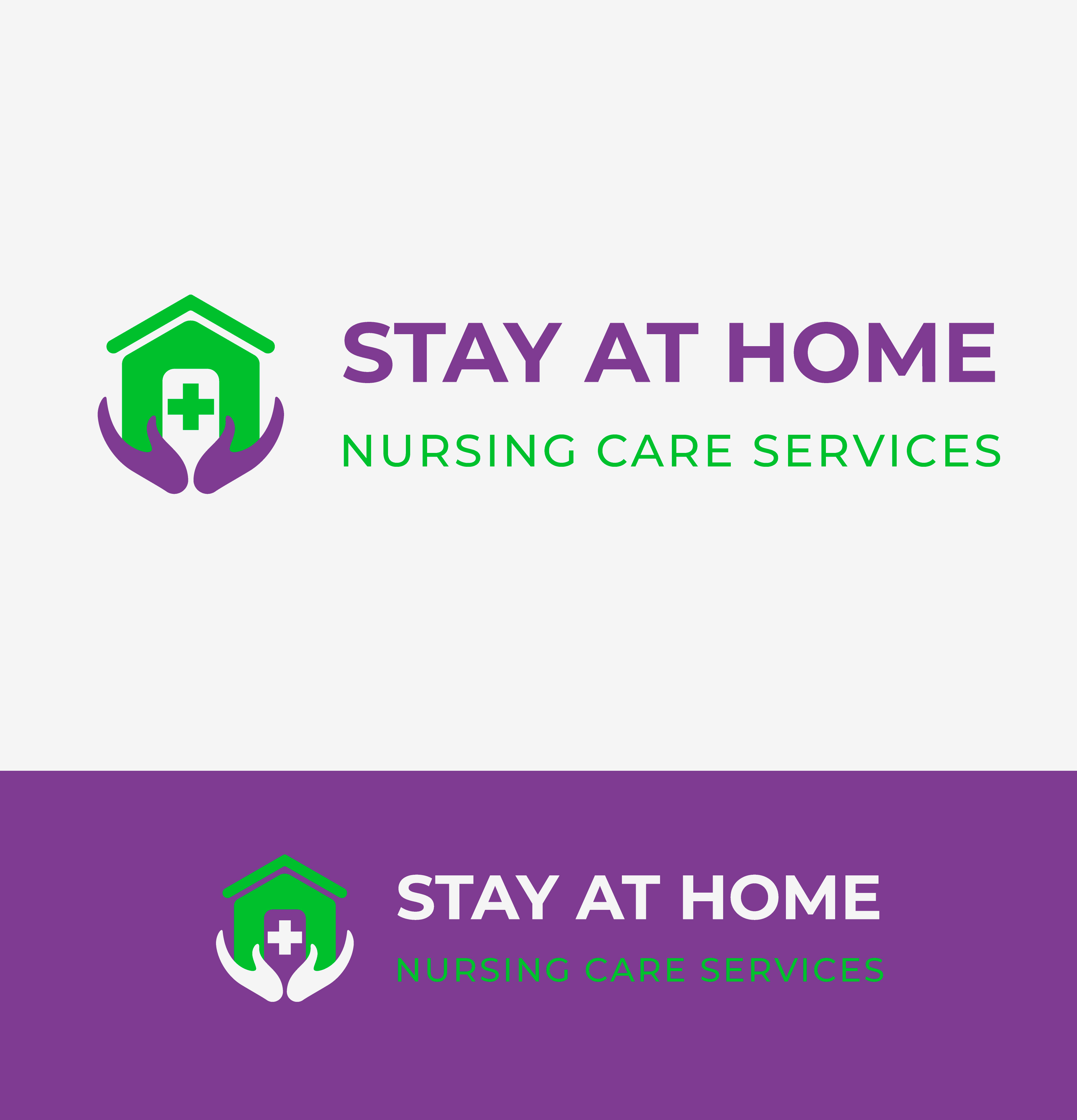 Logo Design by samphix for this project | Design #31652084