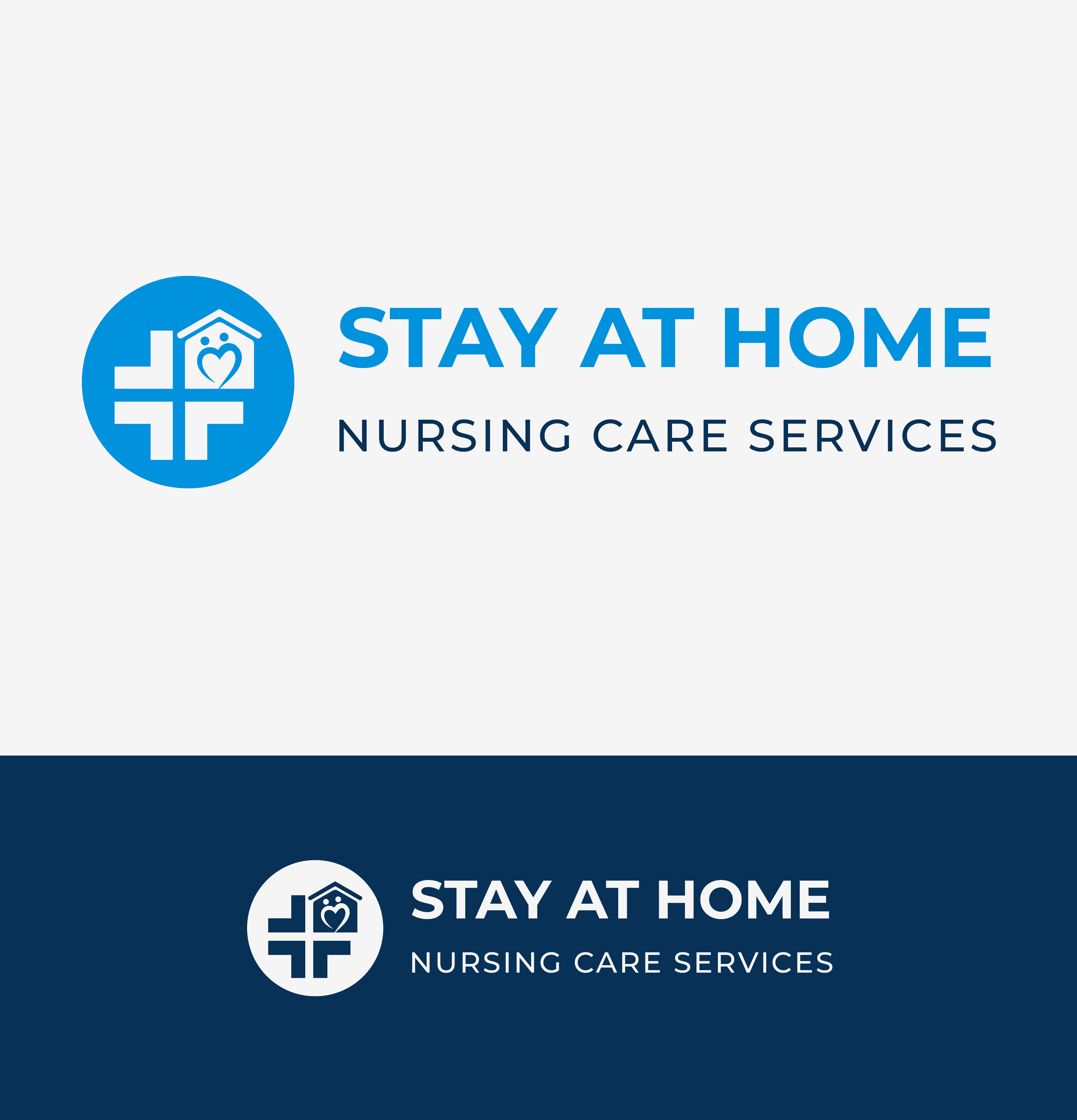 Logo Design by samphix for this project | Design #31657000