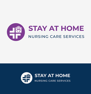 Logo Design by samphix for this project | Design: #31657002