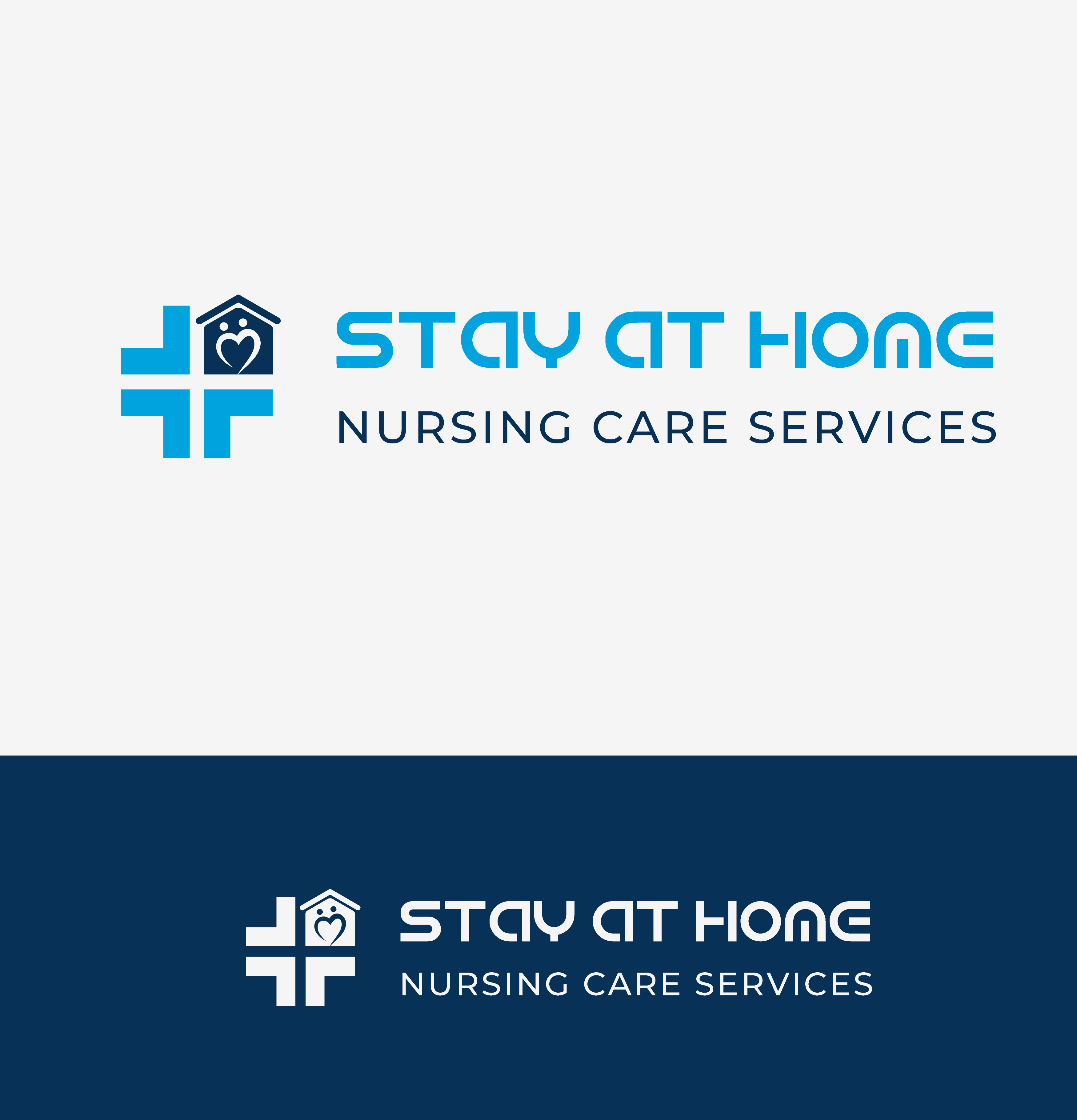 Logo Design by samphix for this project | Design #31657196