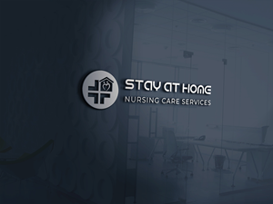 Logo Design by samphix for this project | Design: #31657204