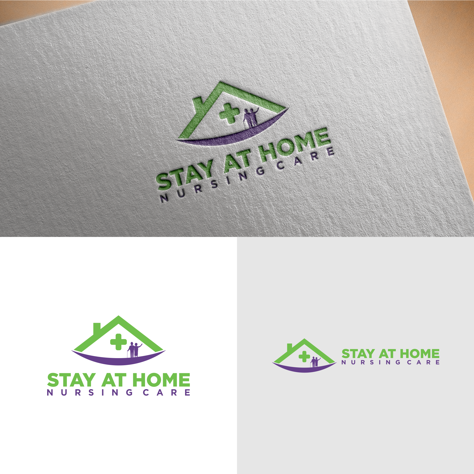 Diseño de Logo por ni9 para este proyecto | Diseño #31622689