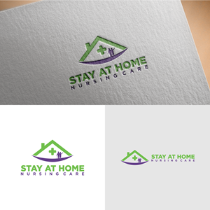 Logo Design by ni9 for this project | Design: #31622689