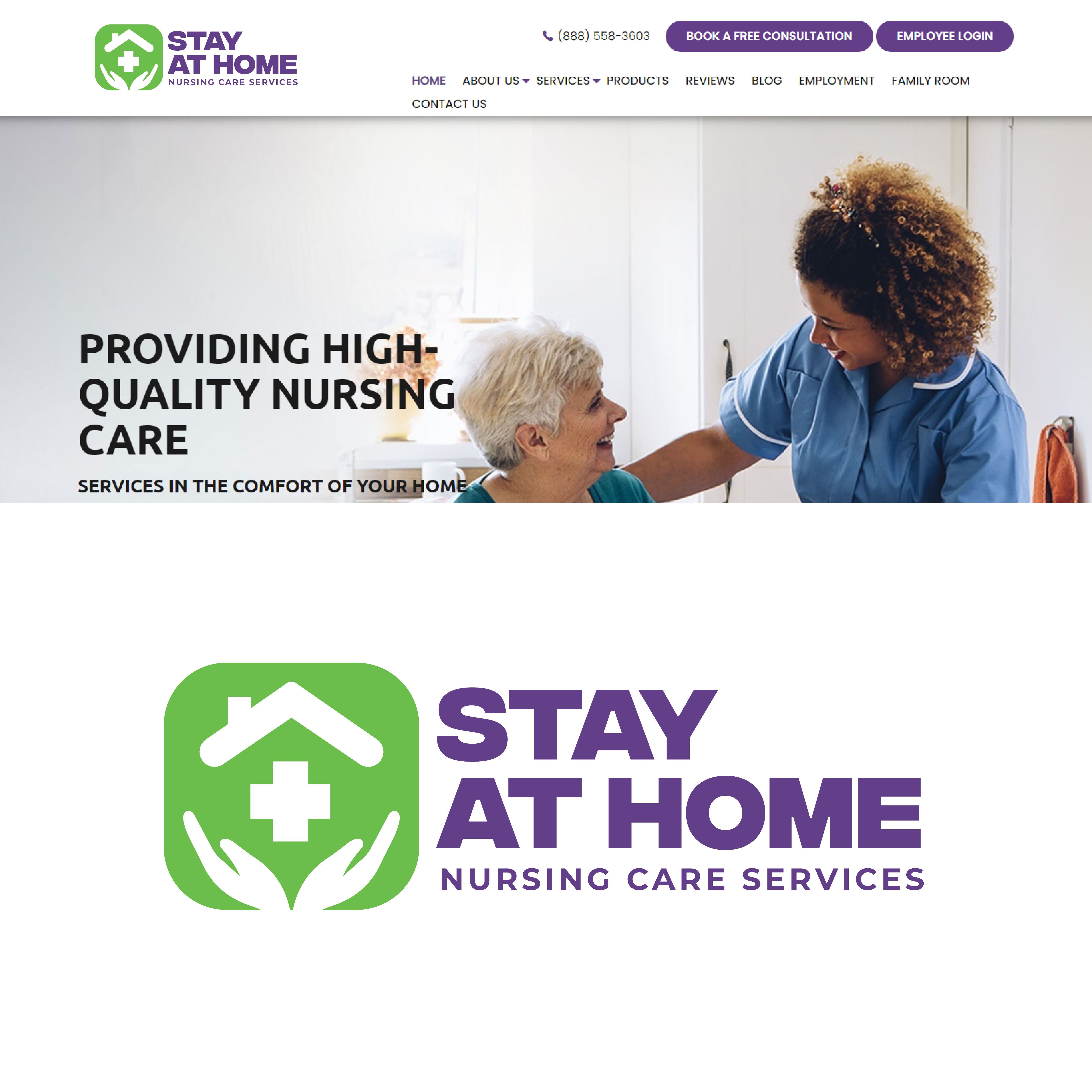 Logo Design by Stephen Gill for this project | Design #31618524