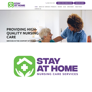 Logo Design by Stephen Gill for this project | Design: #31618524
