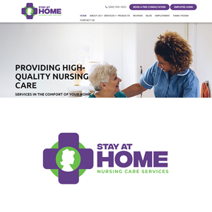 Logo Design by Stephen Gill for this project | Design: #31618525