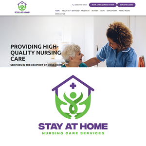 Logo Design by Stephen Gill for this project | Design: #31618527