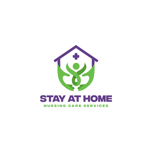 Logo Design by Stephen Gill for this project | Design: #31620267