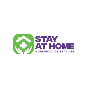 Logo Design by Stephen Gill