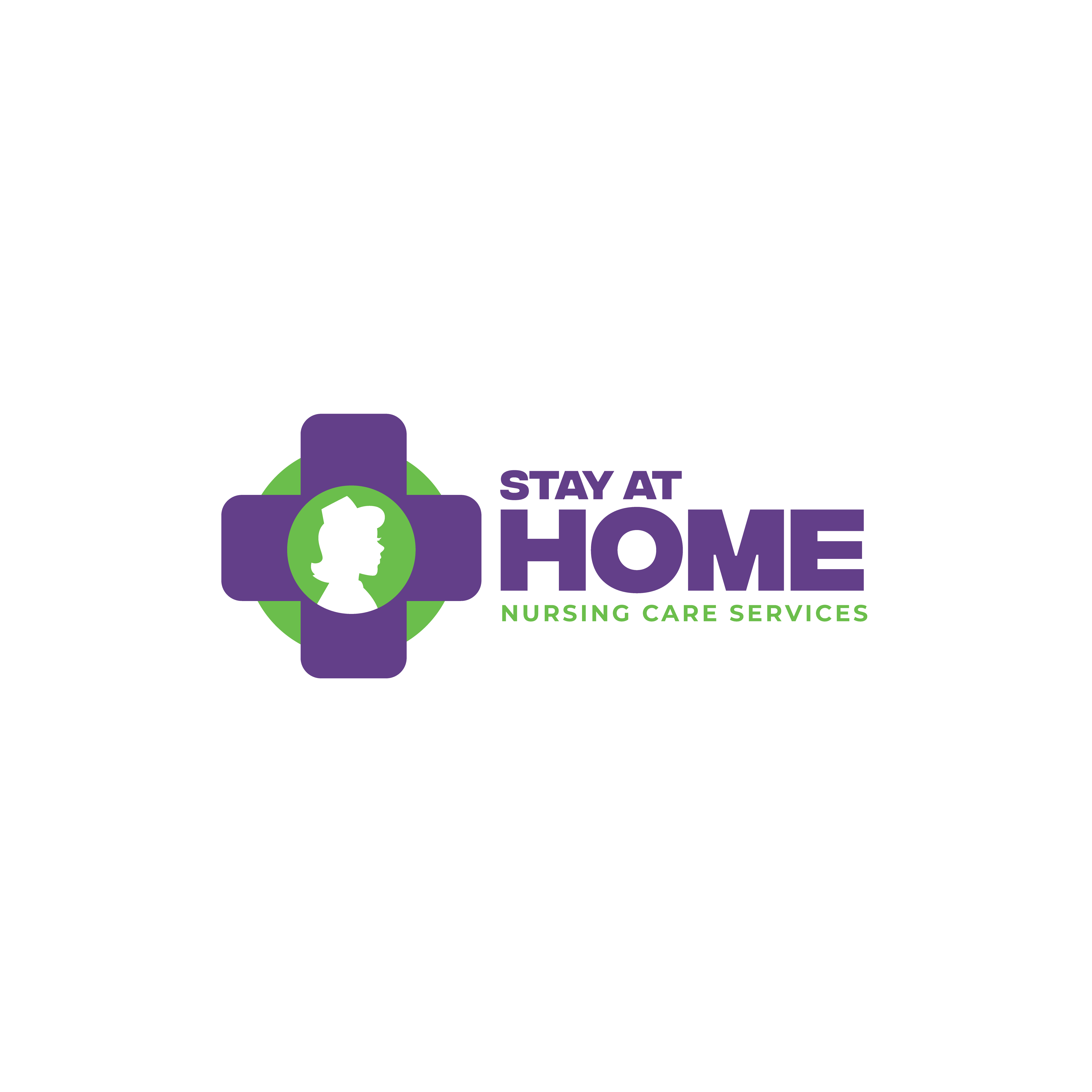 Logo Design by Stephen Gill for this project | Design #31620269