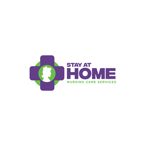 Logo Design by Stephen Gill for this project | Design: #31620269