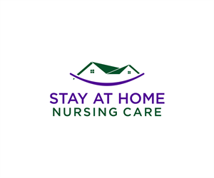 Logo Design by kalongg langgeng jaya for this project | Design: #31616349